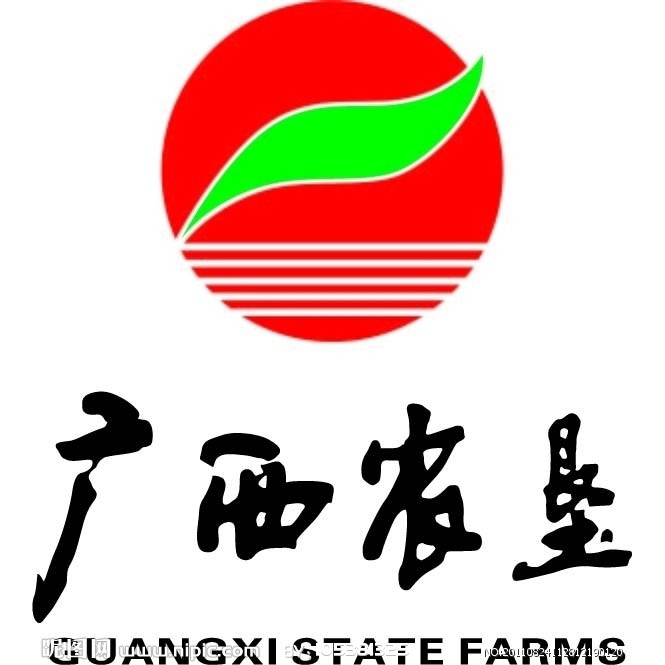 廣西農(nóng)墾集團