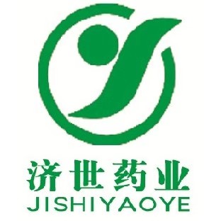 河南濟世藥業(yè)有限公司
