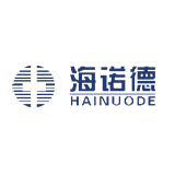 天津海諾德工貿(mào)有限公司