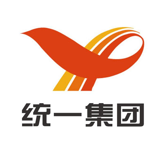 統(tǒng)一集團